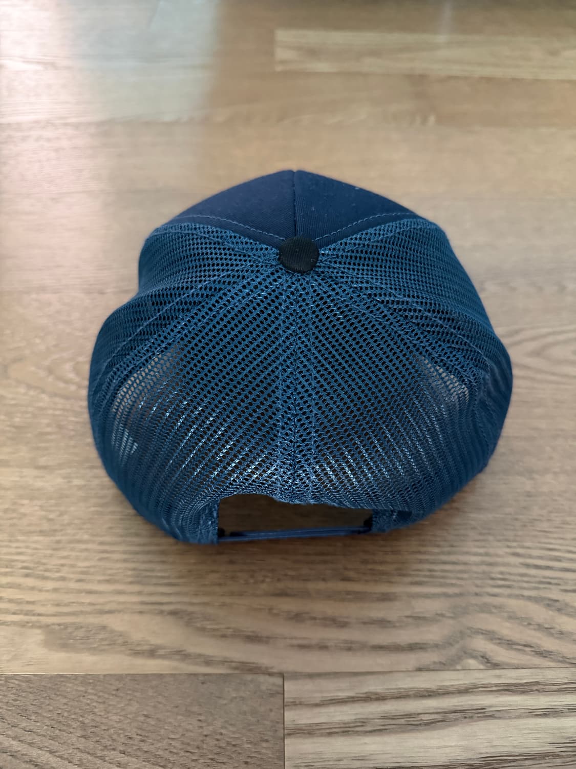 다임 트러커캡 상품이미지2