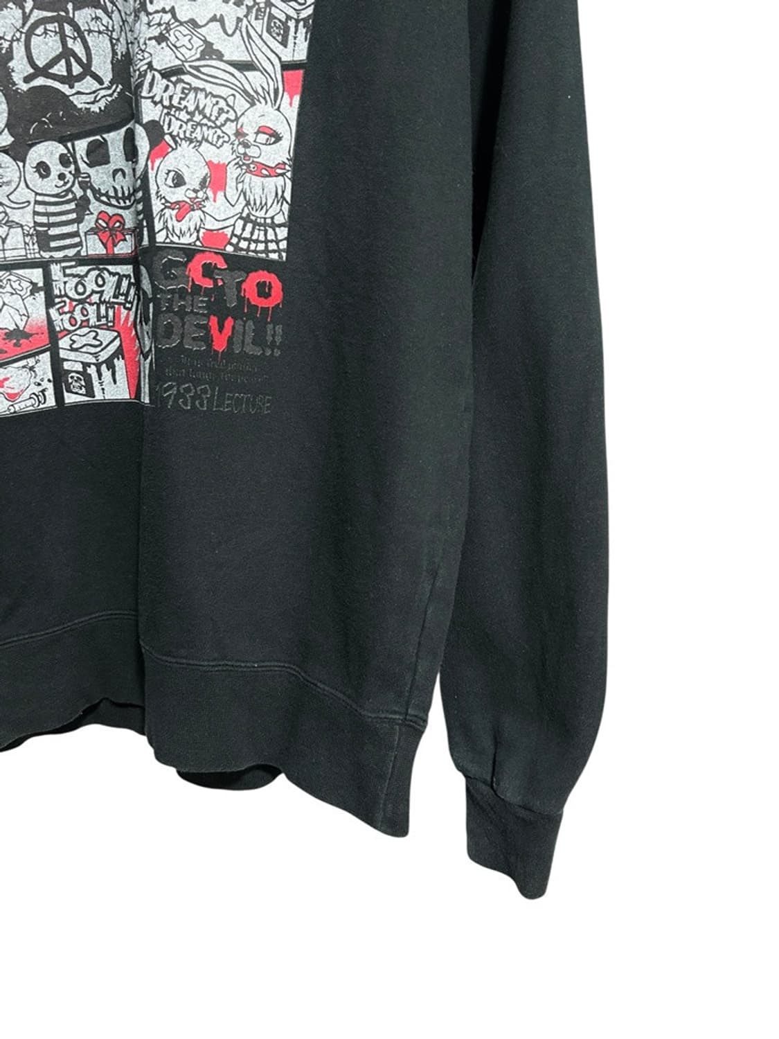 vtg top 상품이미지4