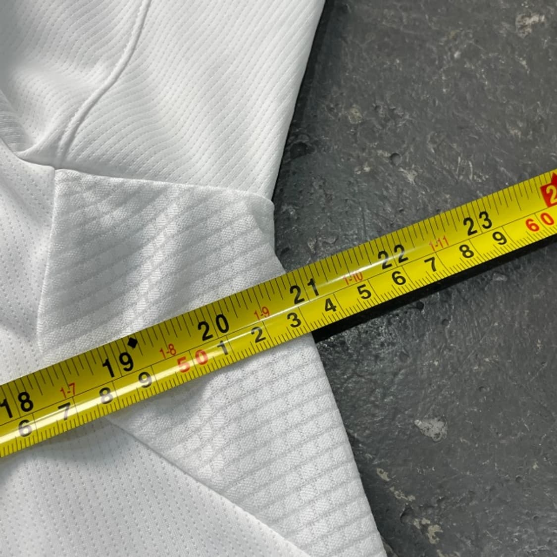 100 오클리 골프 반집업  상품이미지6