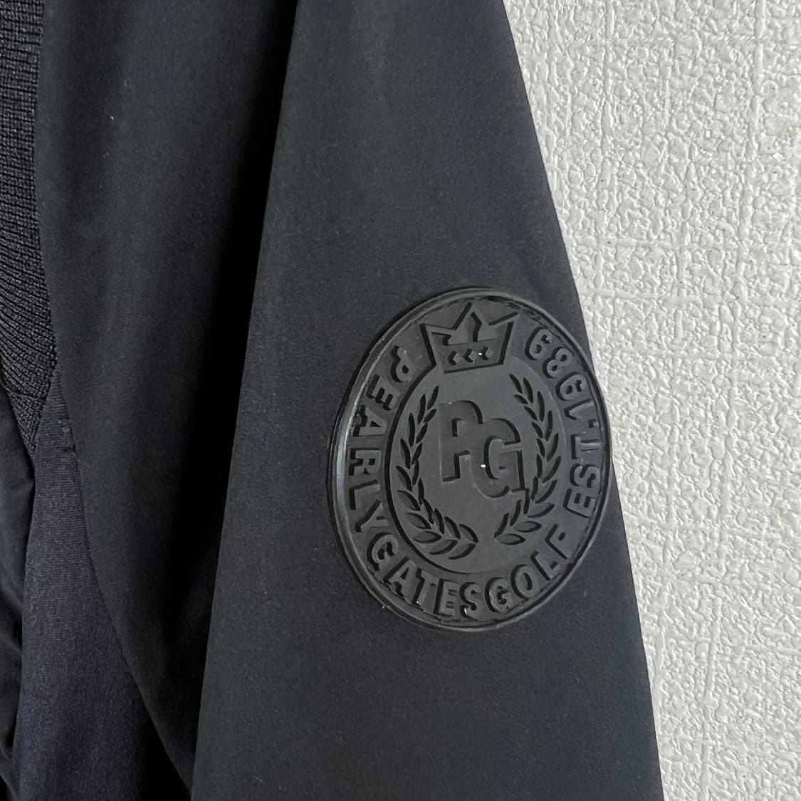 파리게이츠 여성 경량다운 스윙자켓 0호 상품이미지3