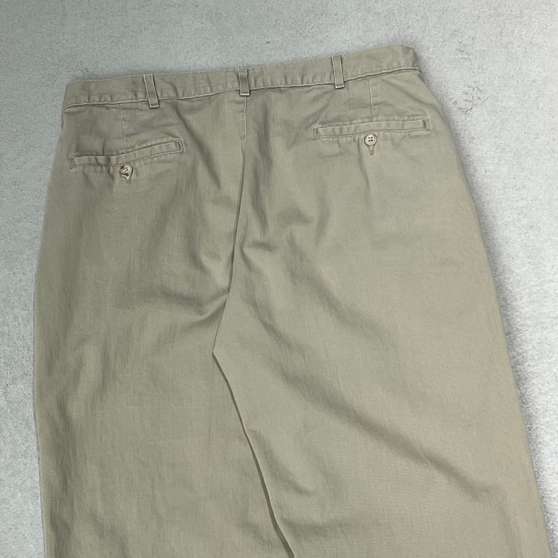 폴로 랄프로렌 치노팬츠 s09657 상품이미지4