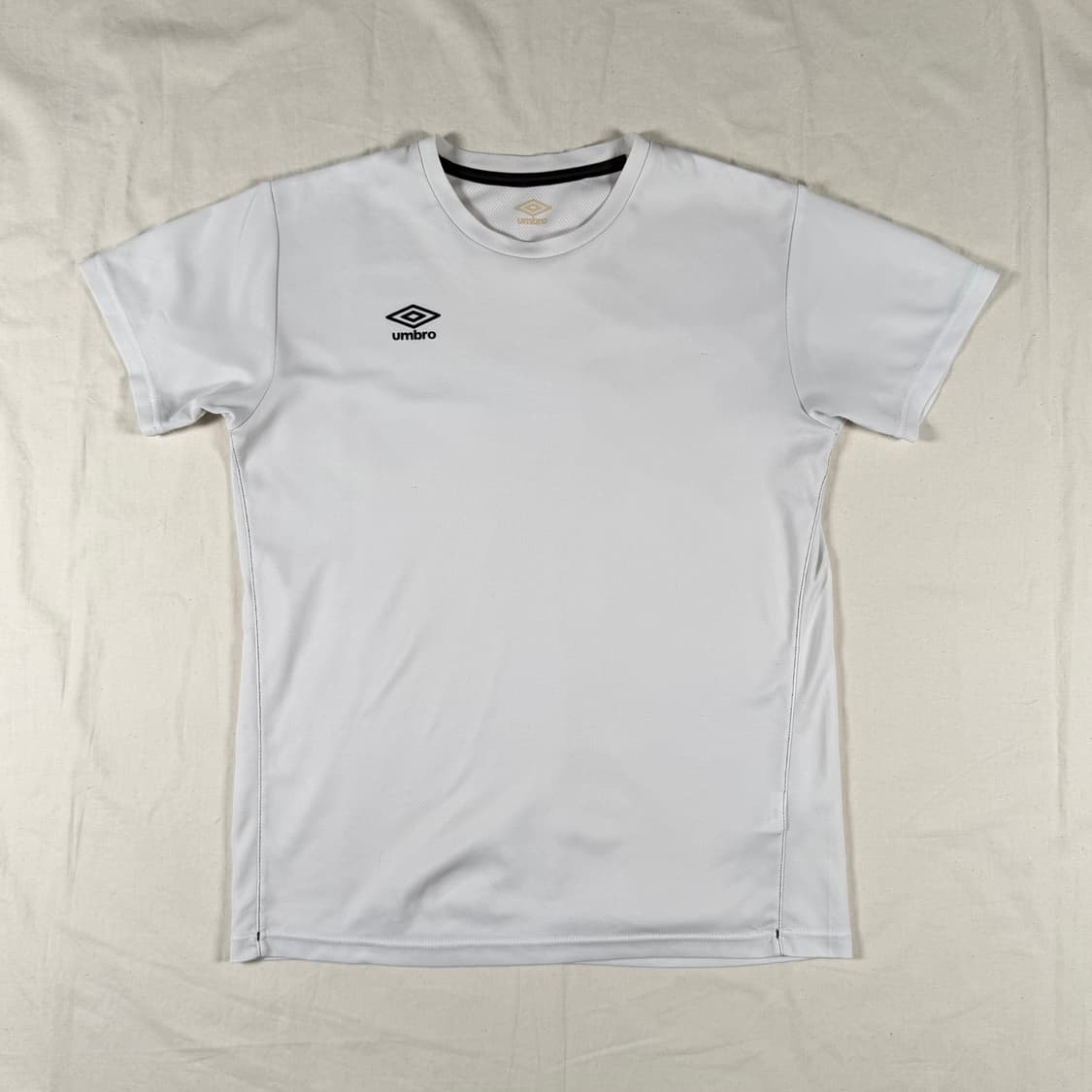 엄브로 기능성 반팔 티셔츠 반팔티 상품이미지1