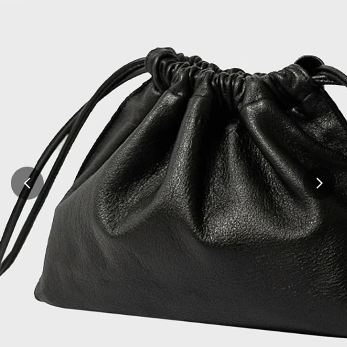 [새상품] 어트 이지백 상품이미지3