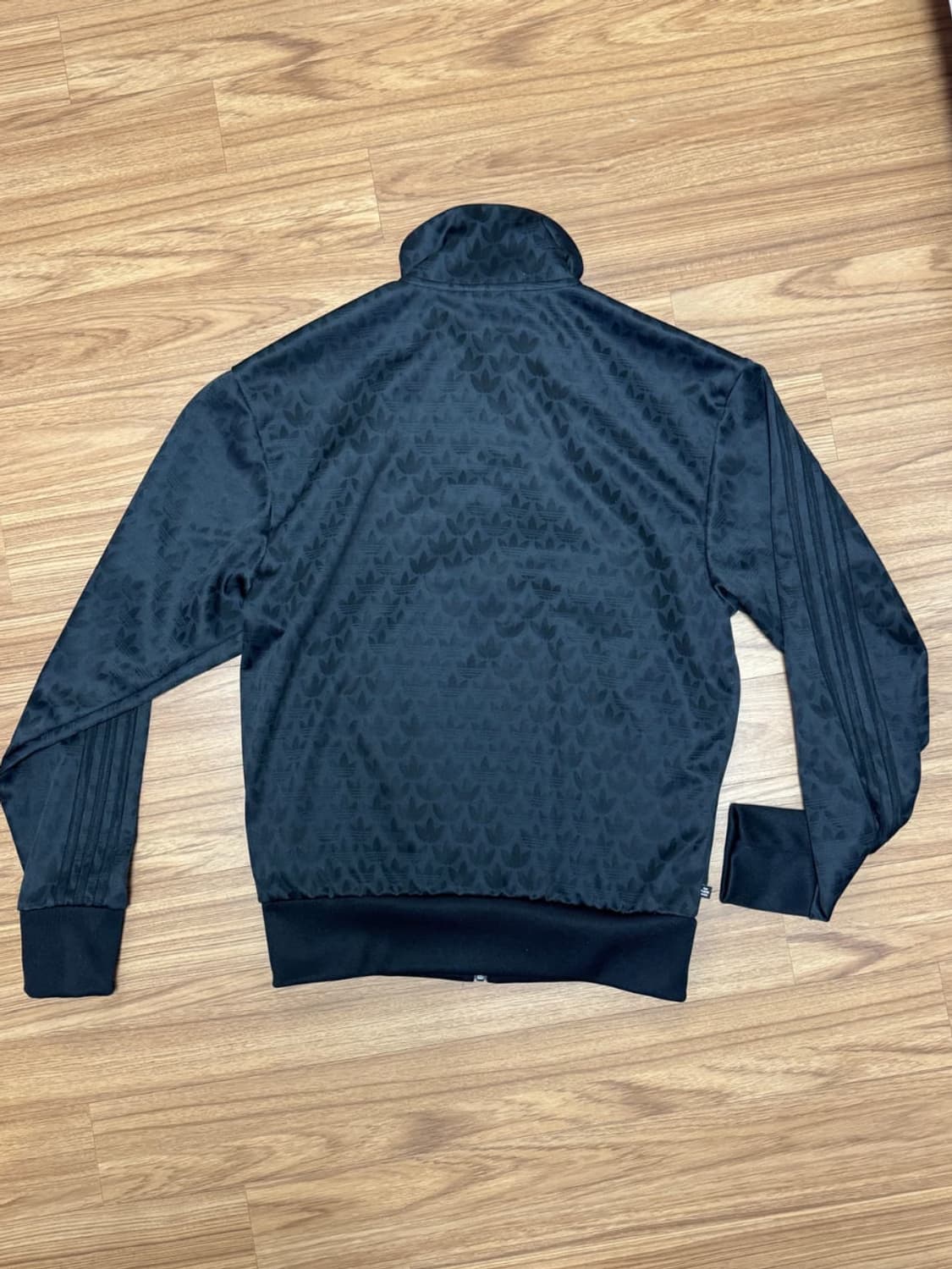 아디다스 저지 모노그램 상품이미지2