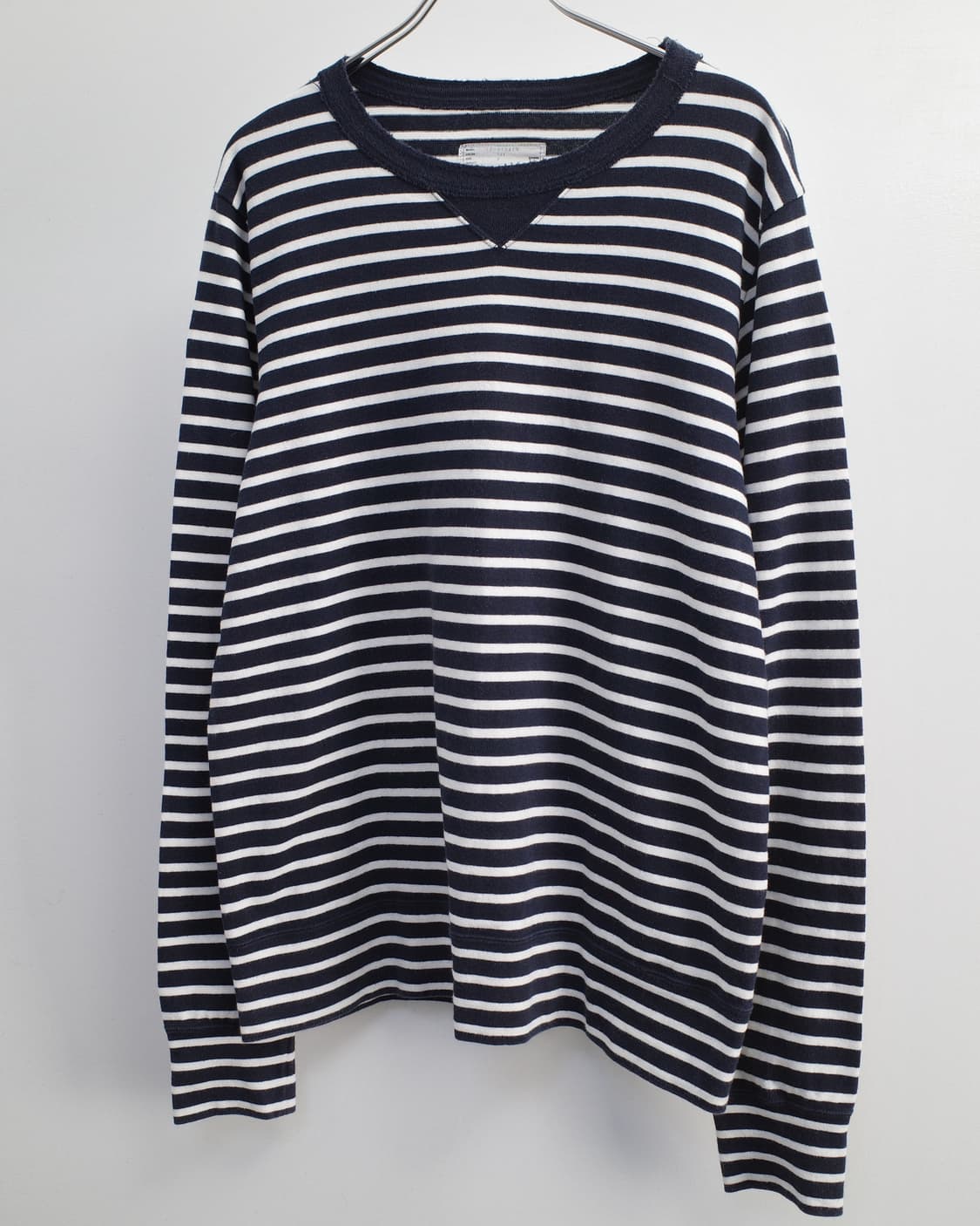 Sacai 상품이미지1