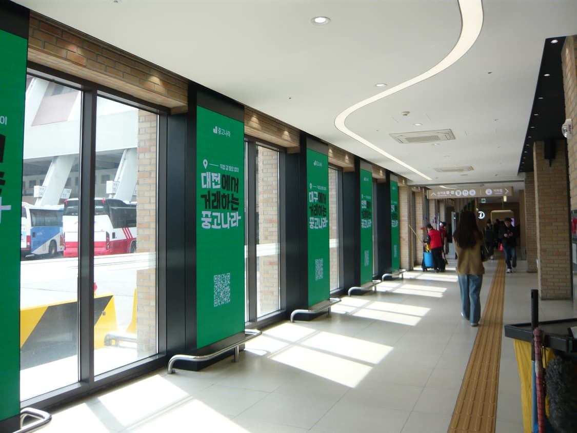 작례🩷파나소닉 panasonic dmc fx33 빈티지디카 핑크 상품이미지9