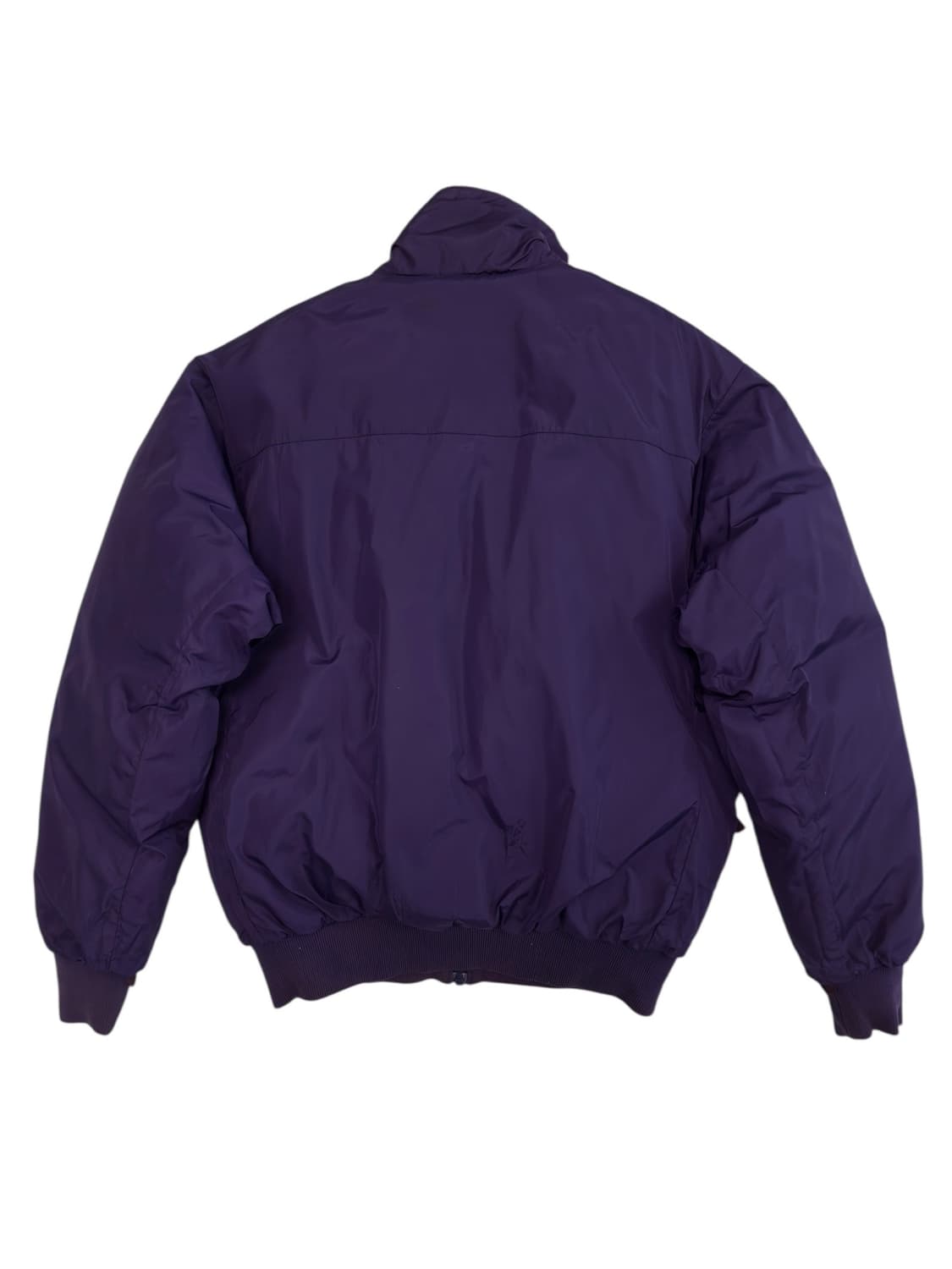 콜롬비아 올드스쿨 양면 패딩 상품이미지2