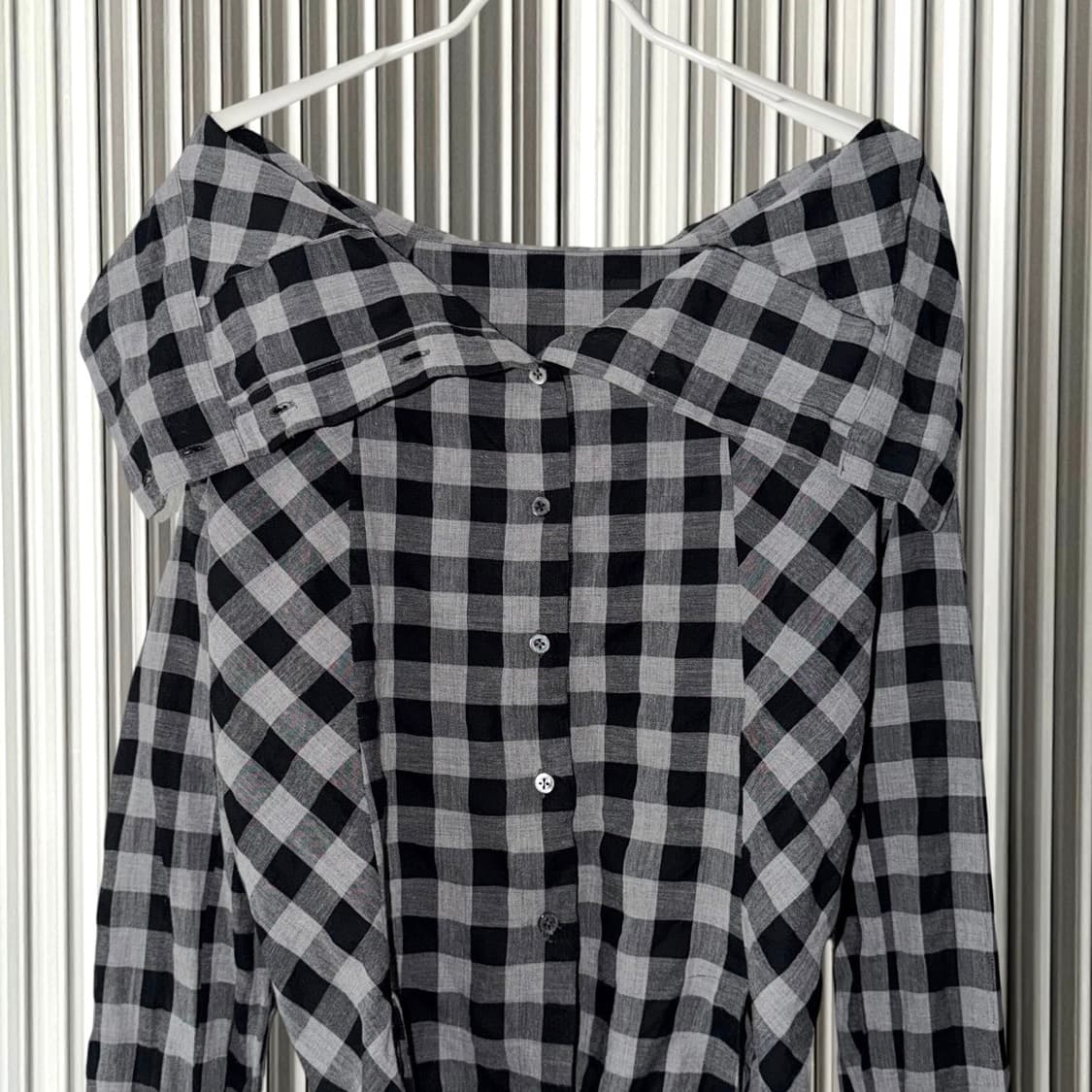 vivienne westwood summer blouse 상품이미지5
