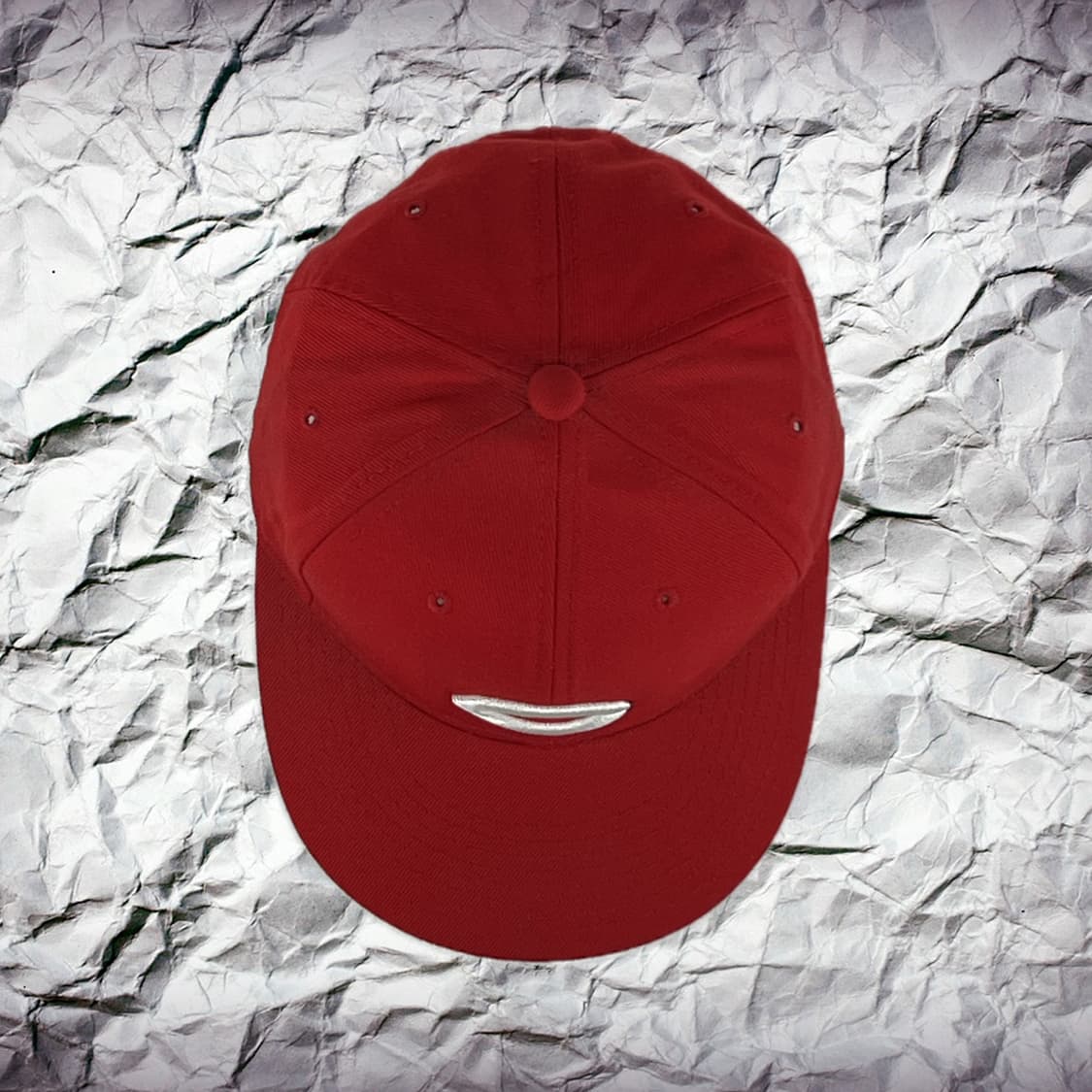 CINCINNATI REDS CAP 상품이미지5