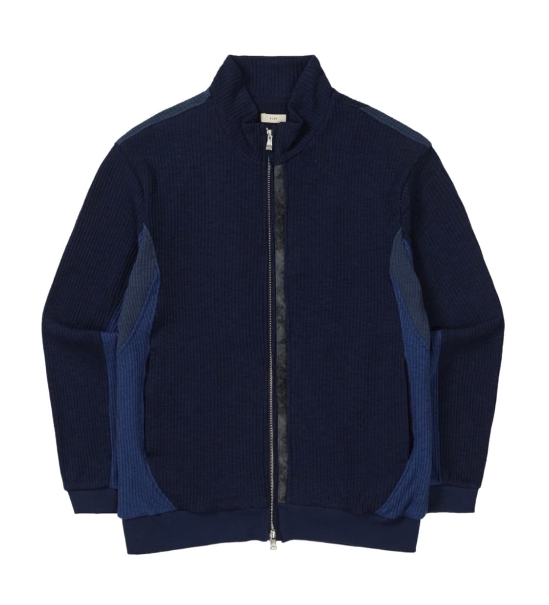 xlim ep.9 01 jersey blue (m) 상품이미지1