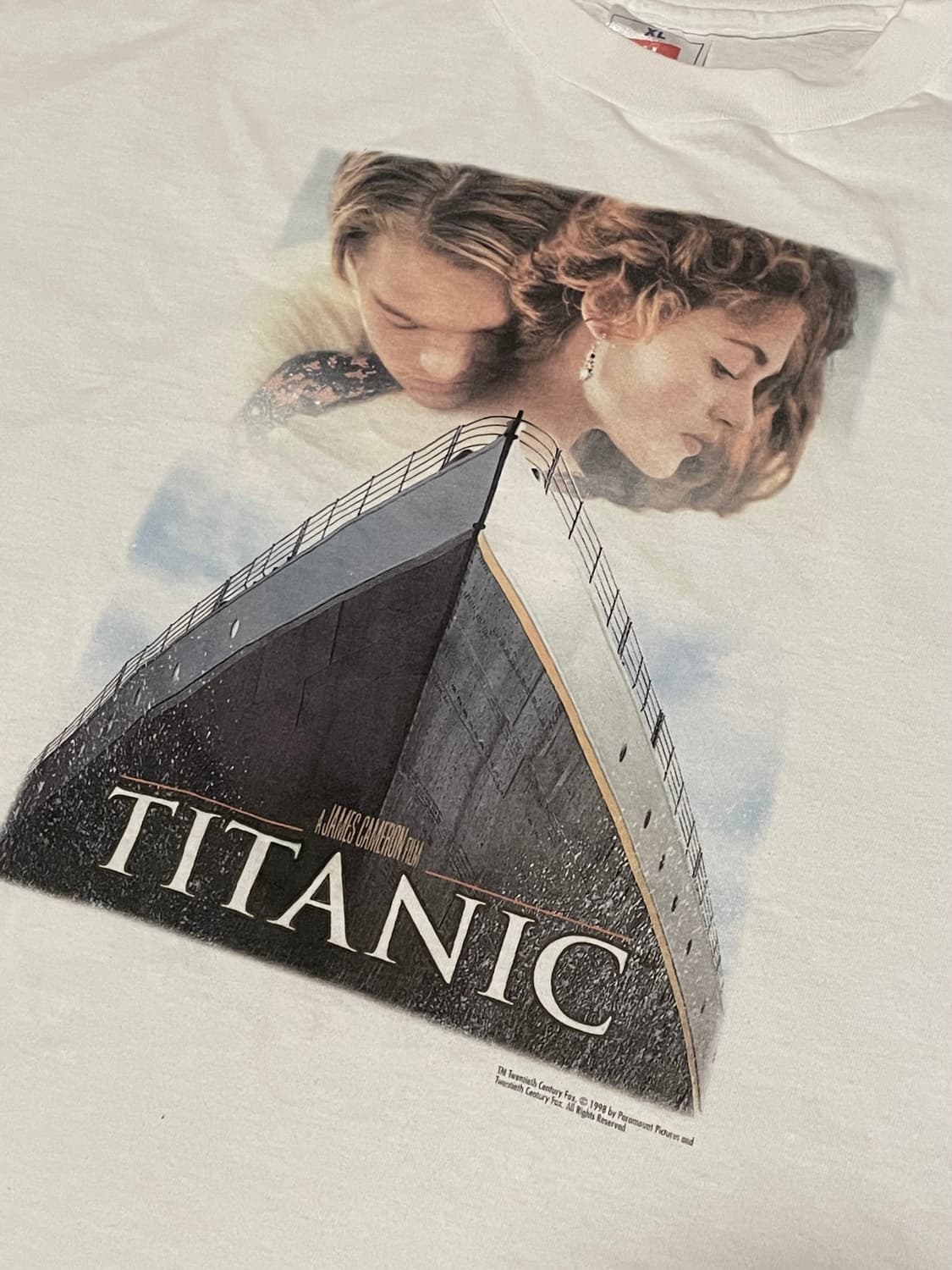 ❗️2/24-28 큰 폭으로 세일합니다 구매 전 필독 부탁드립니다❗️  상품이미지7