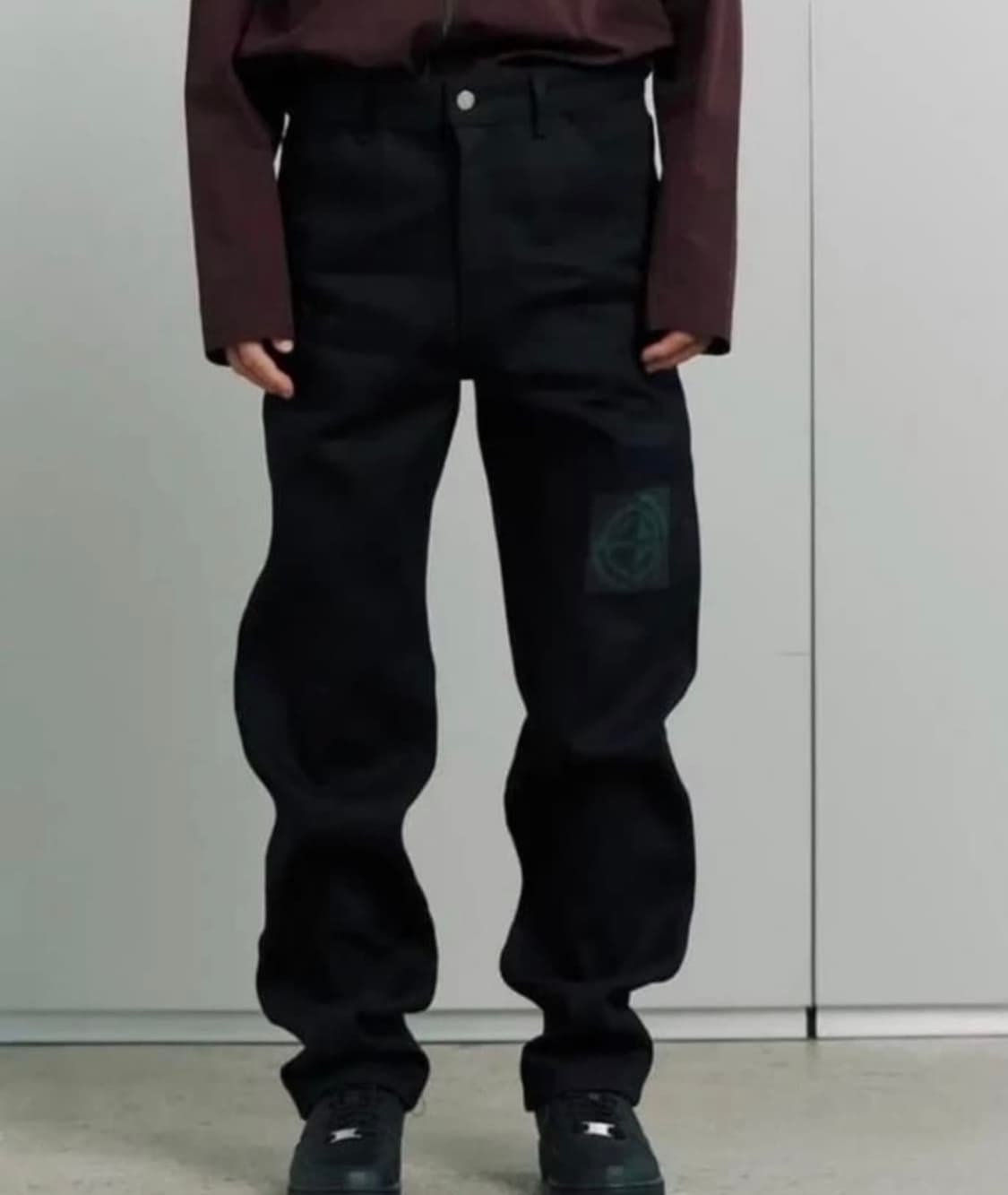 플라스틱프로덕트 상품이미지1