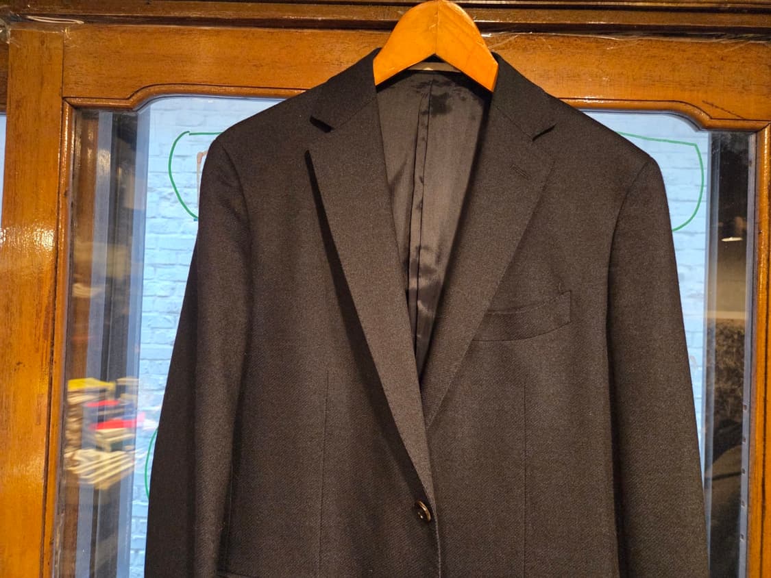 갤럭시 GX 플란넬자켓 상품이미지8