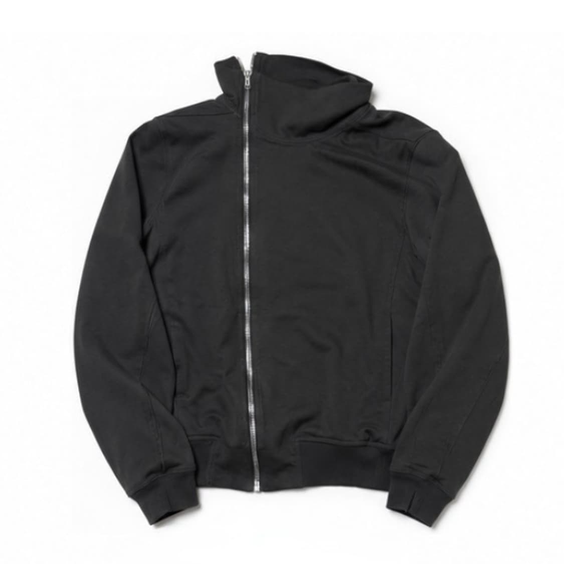 Rick Owens 집업 자켓 상품이미지1