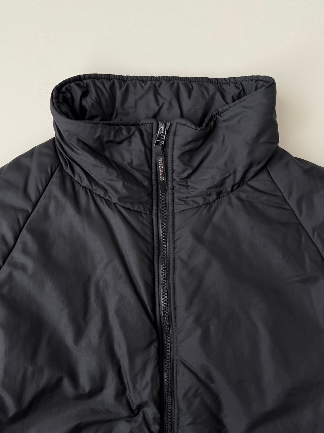 2003 Neighborhood 상품이미지4