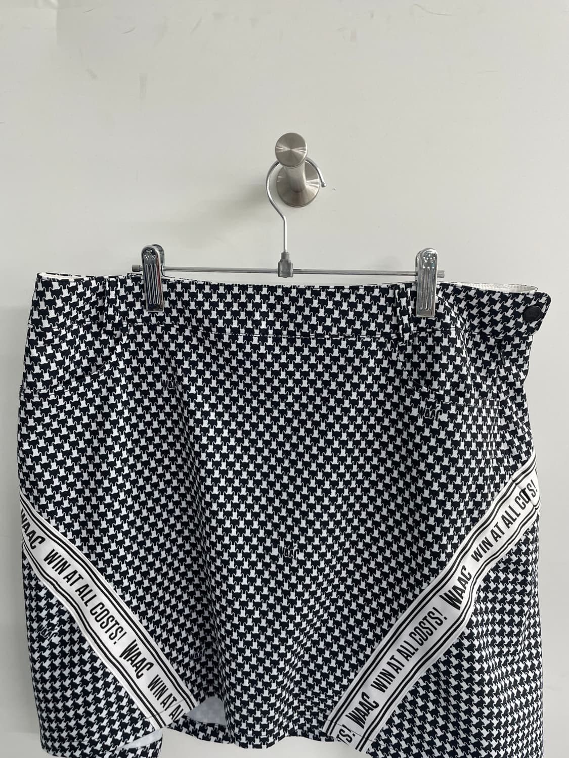 WAAC 골프 치마 상품이미지6