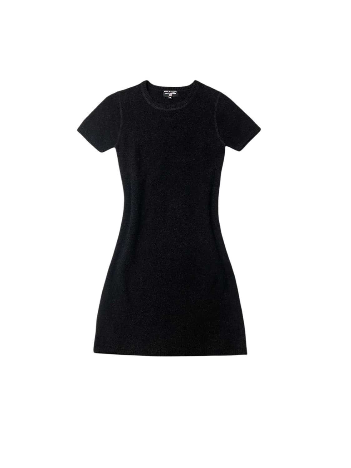 폴로 진 랄프로렌 여성 미디원피스 상품이미지1