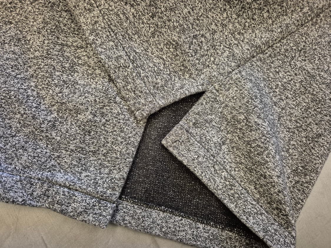 agnes b homme shirt 상품이미지4