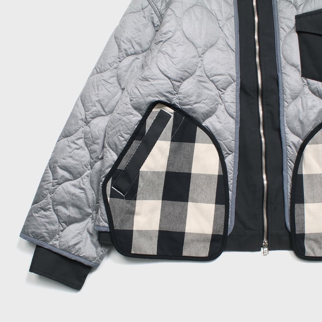 FACETASM 상품이미지9