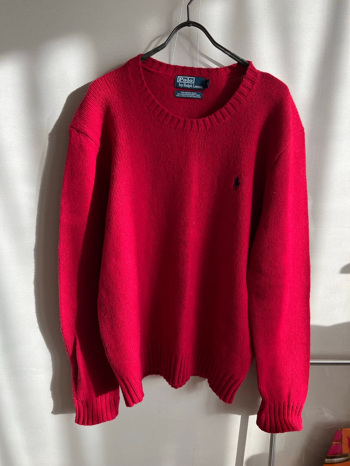 POLO 상품이미지1