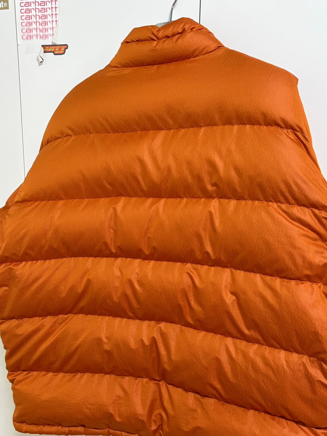 Patagonia goose down 파타고니아 구스다운 상품이미지7