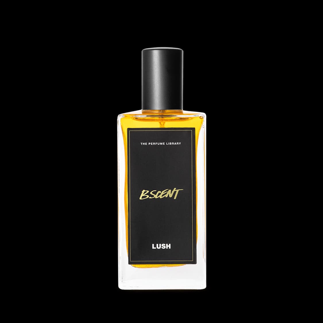 LUSH 러쉬 향수 B SCENT 비센트 100ml 상품이미지1