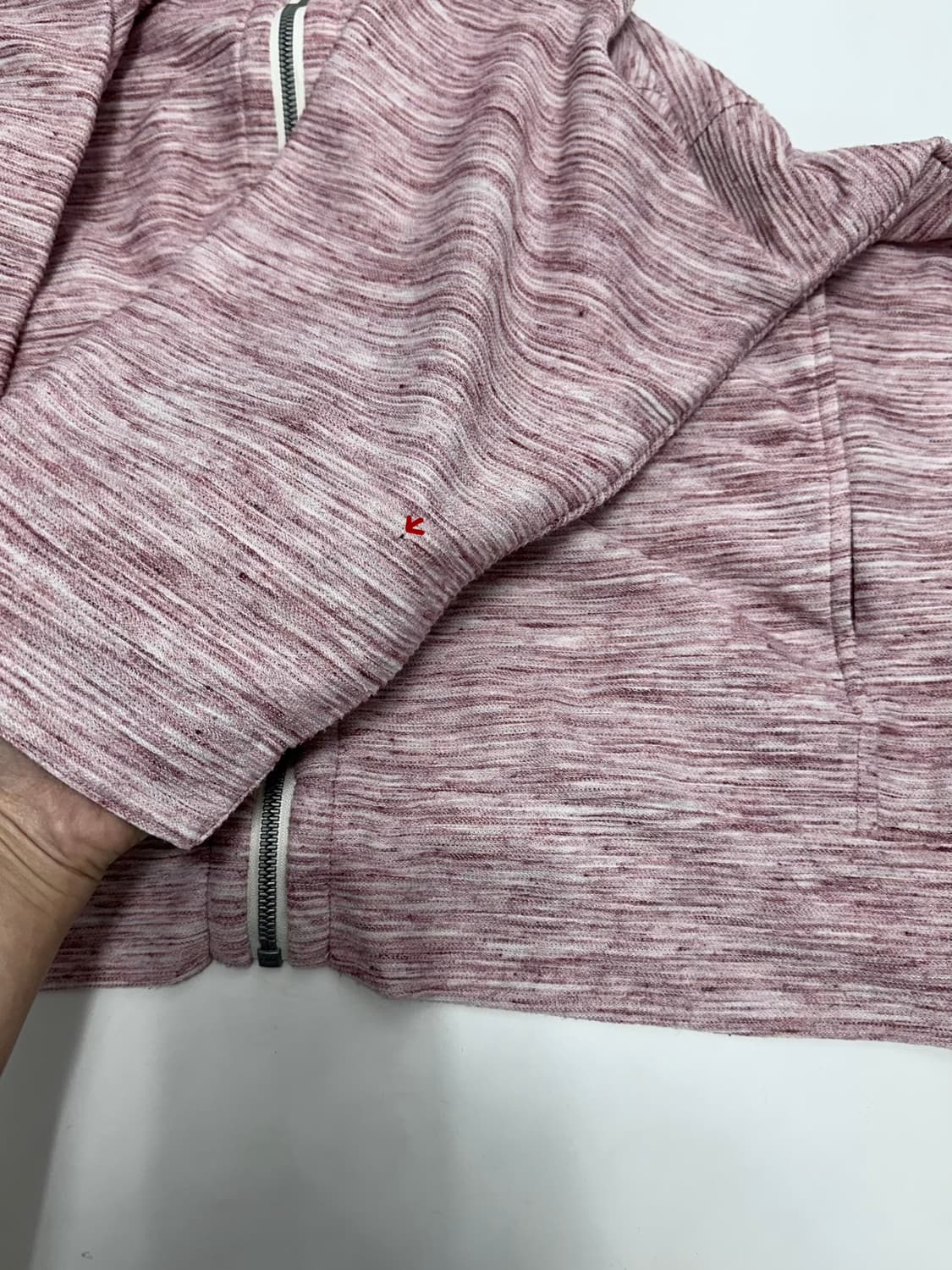 sterny 후드집업 일본빈티지 japanese vintage 상품이미지7