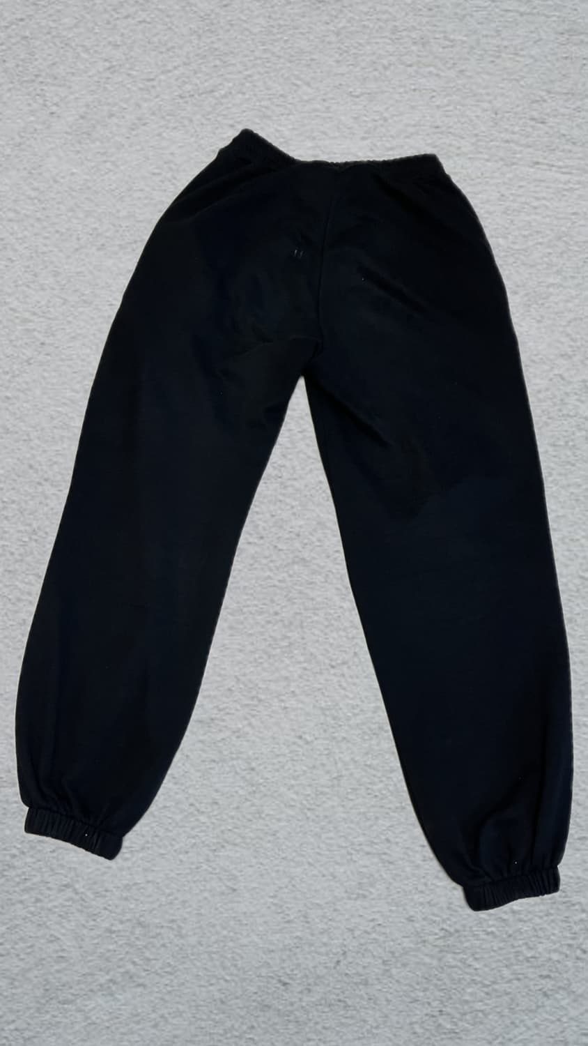 우알롱 트레이닝 팬츠 상품이미지2