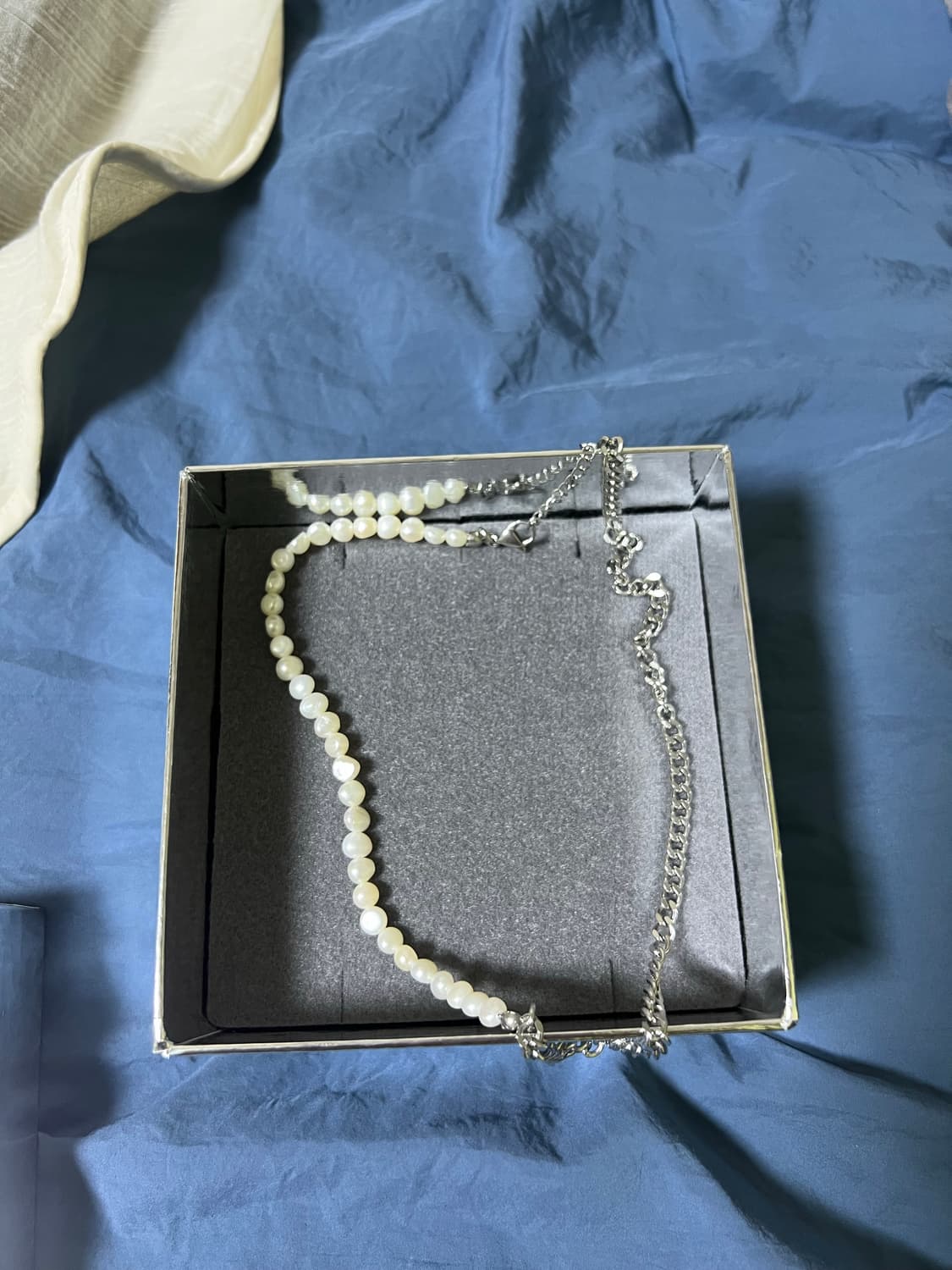 51퍼센트 목걸이 상품이미지2