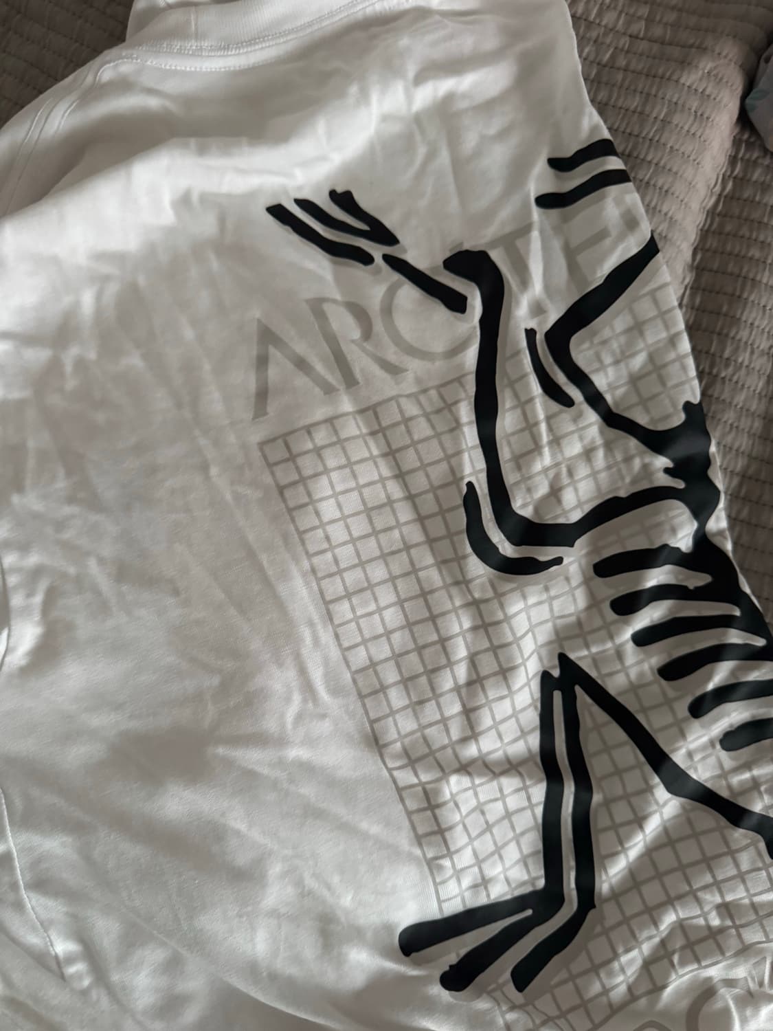 ㅇㅇㅇㅇ 상품이미지1