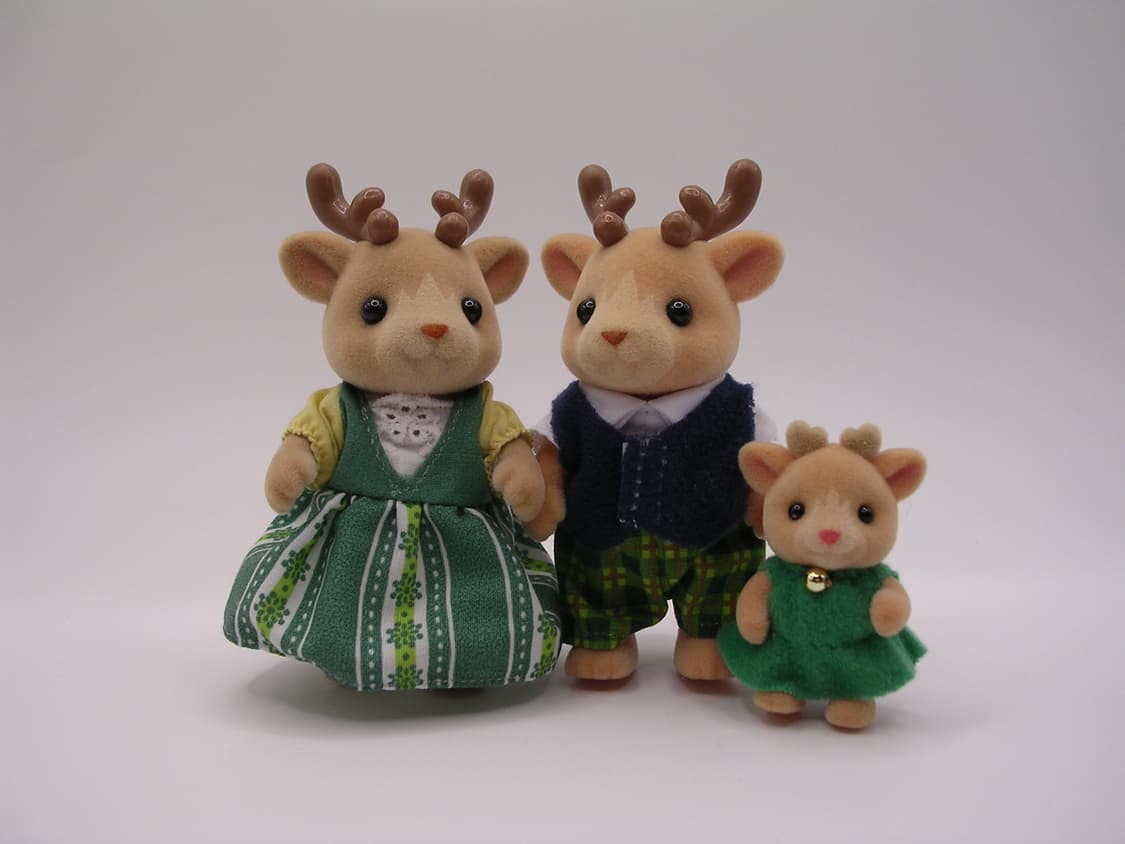 💿니콘 쿨픽스 3100 ✨ 작고 가벼운 감성 똑딱이 상품이미지3