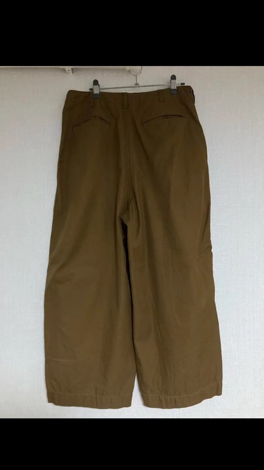 니들즈 HD s사이즈 상품이미지2