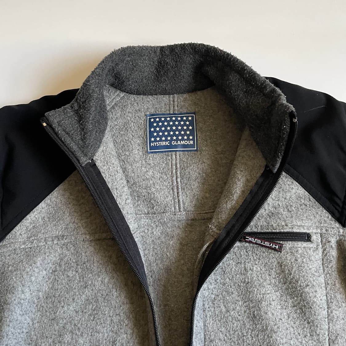 2000s Hysteric glamour 상품이미지3