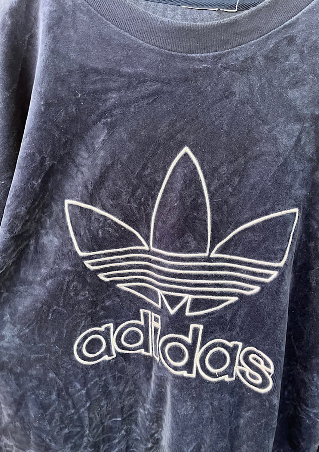 adidas  상품이미지2
