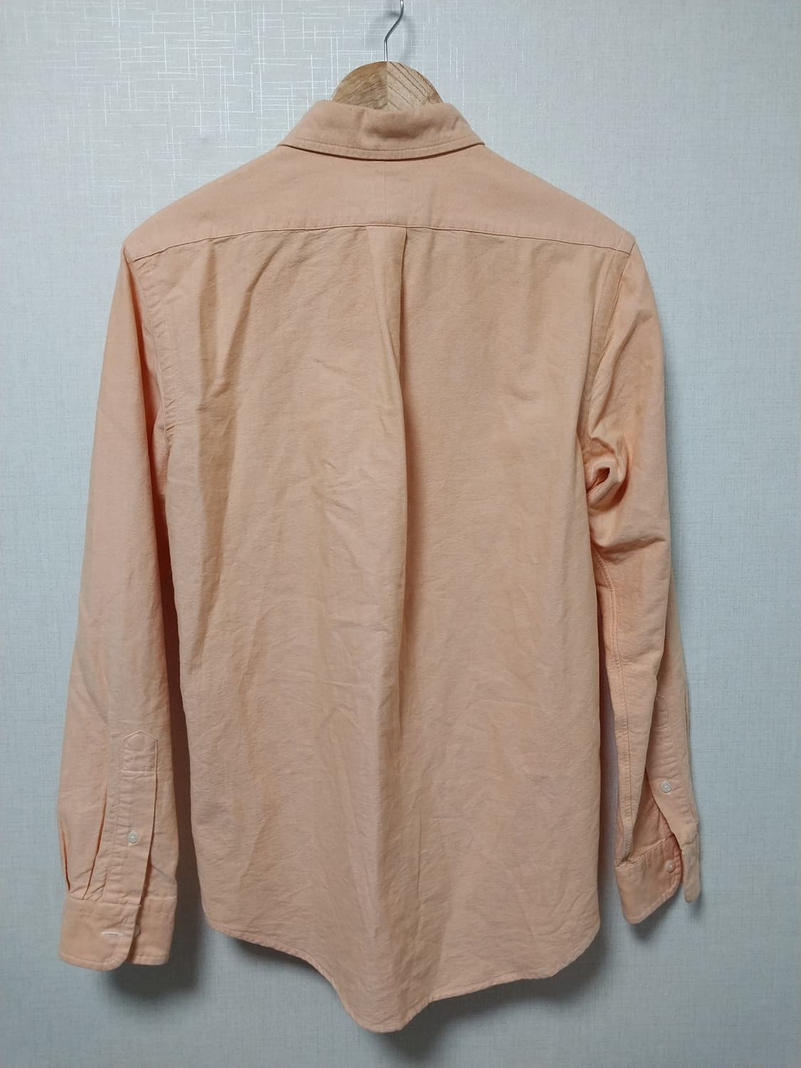 폴로 랄프로렌 셔츠 Sp 상품이미지2