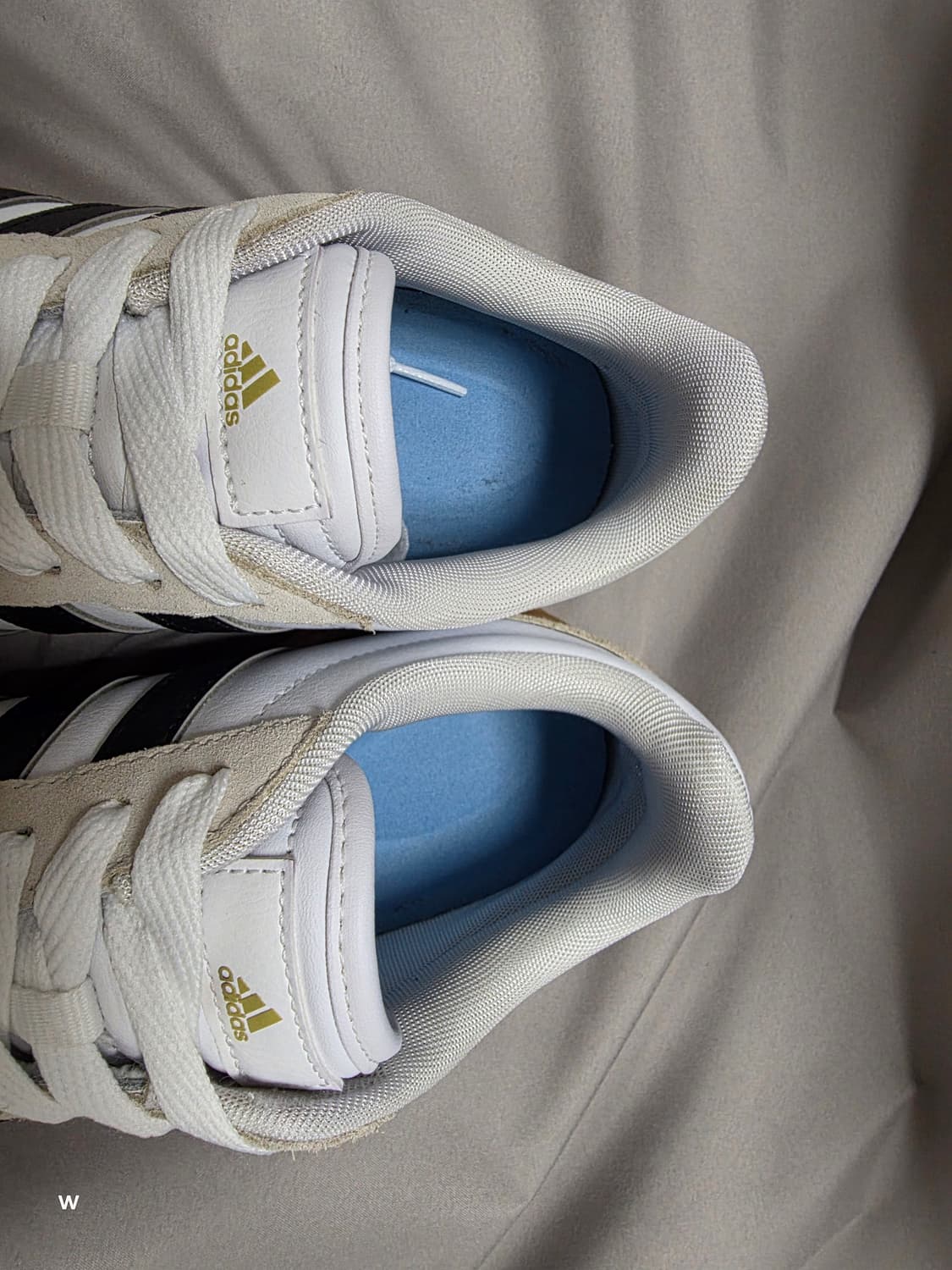 아디다스 그라다스 로우 [270mm] 상품이미지8