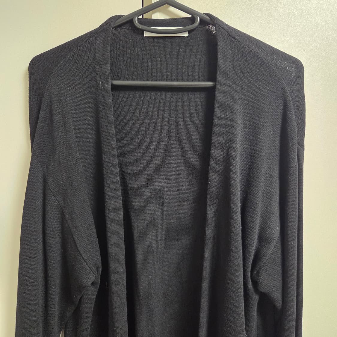 Journal Standard 울 니트 가디건 M-L 상품이미지2