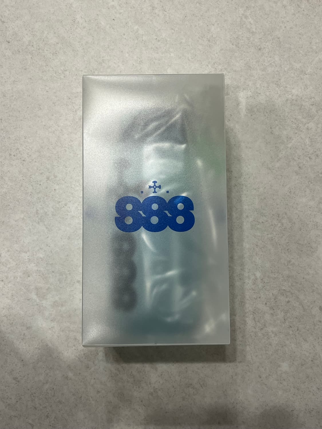 실리카겔 SSS Nalgene Water Bottle 1L 상품이미지2