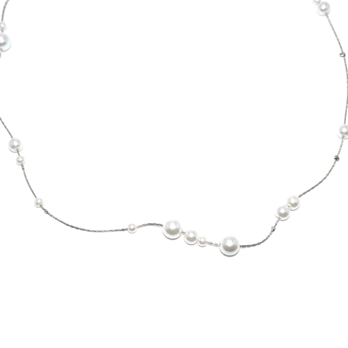 djj 목걸이 상품이미지2