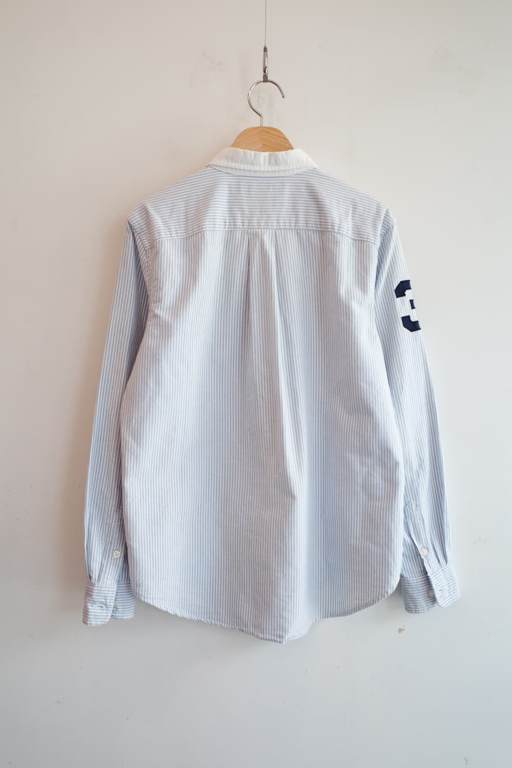 PoloRalphLauren 폴로 랄프로렌 빅포니 셔츠 상품이미지7