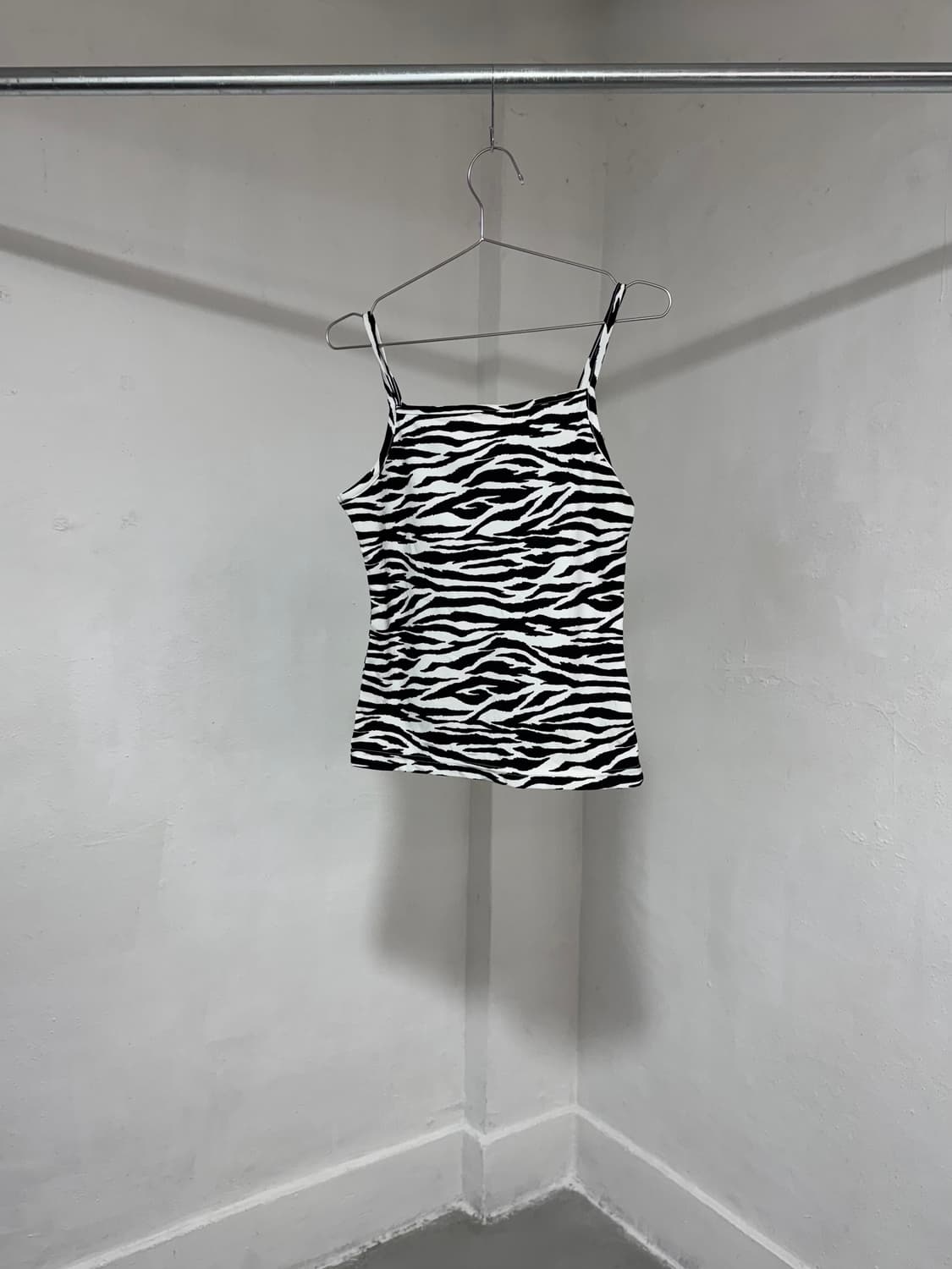 vtg top 상품이미지5