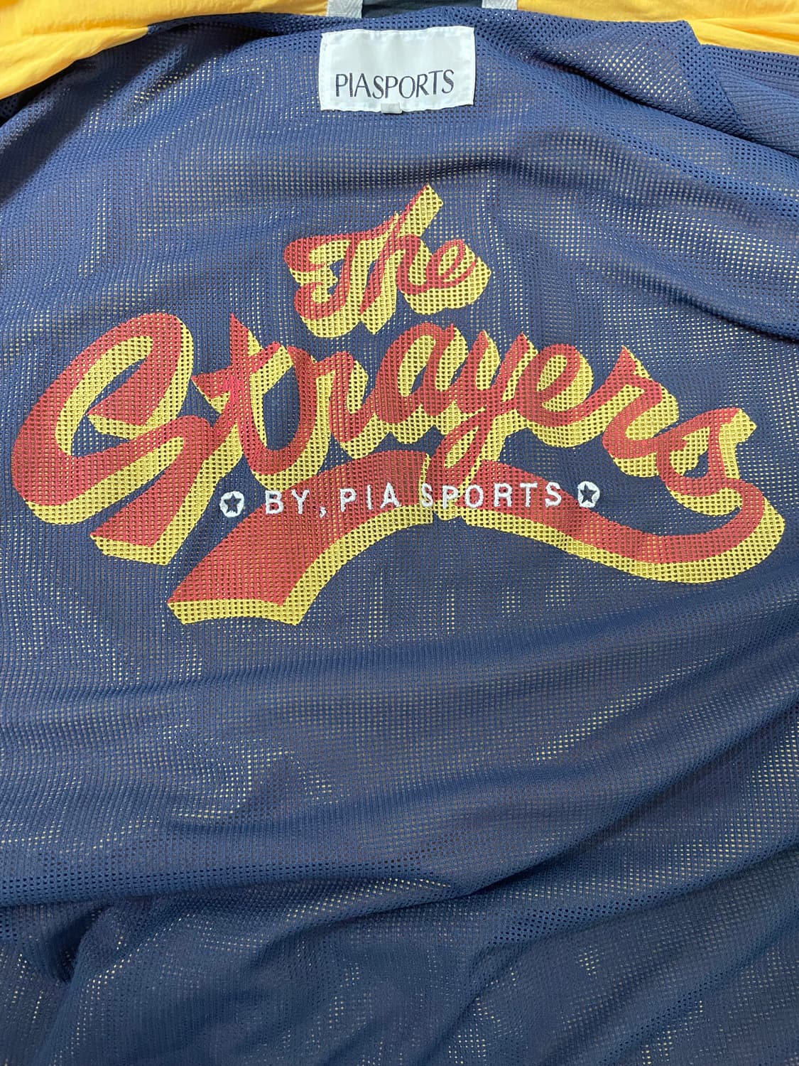 빈티지 - 아메리칸 빈티지 상품이미지3