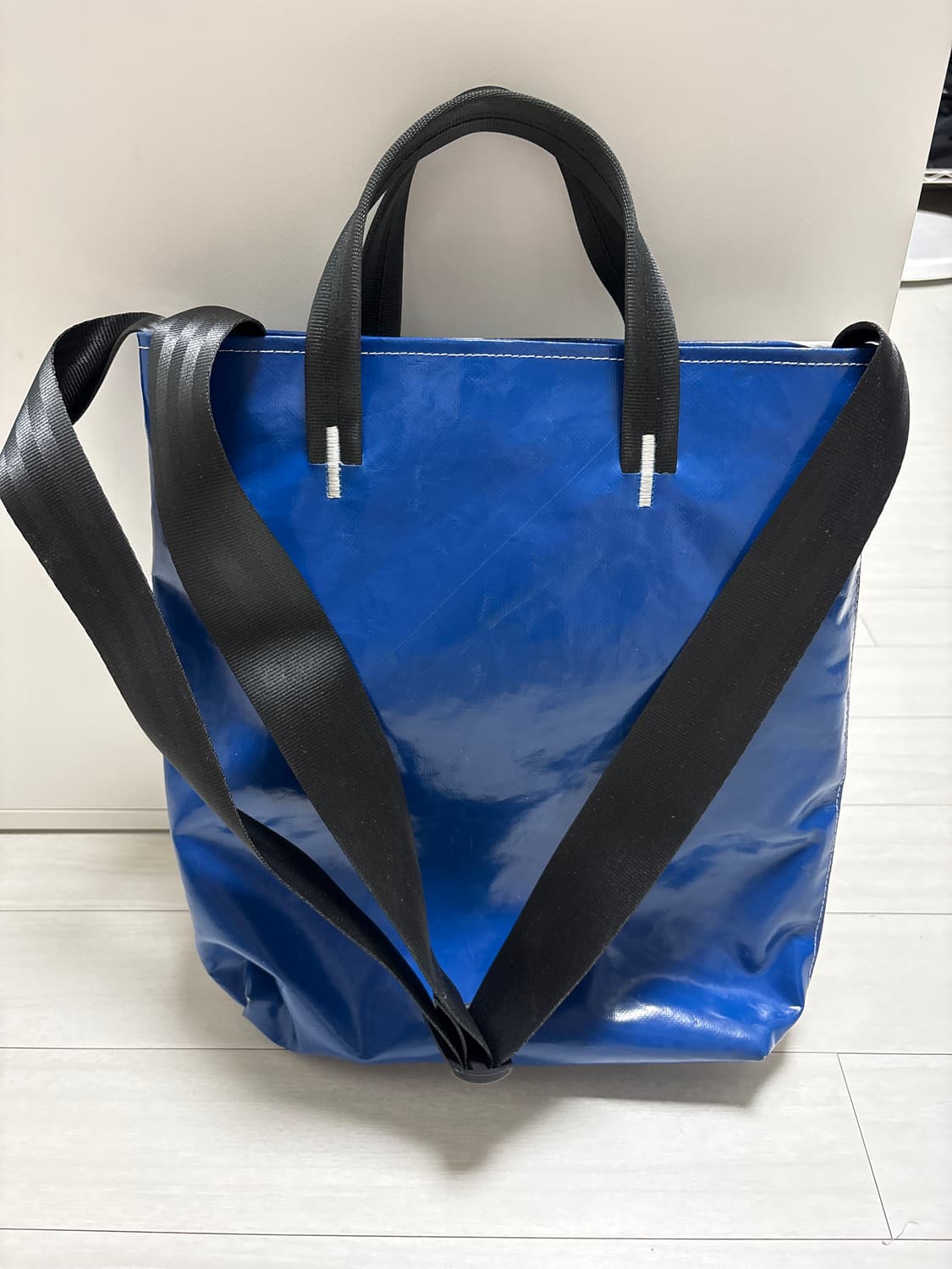 프라이탁 리랜드 상품이미지2