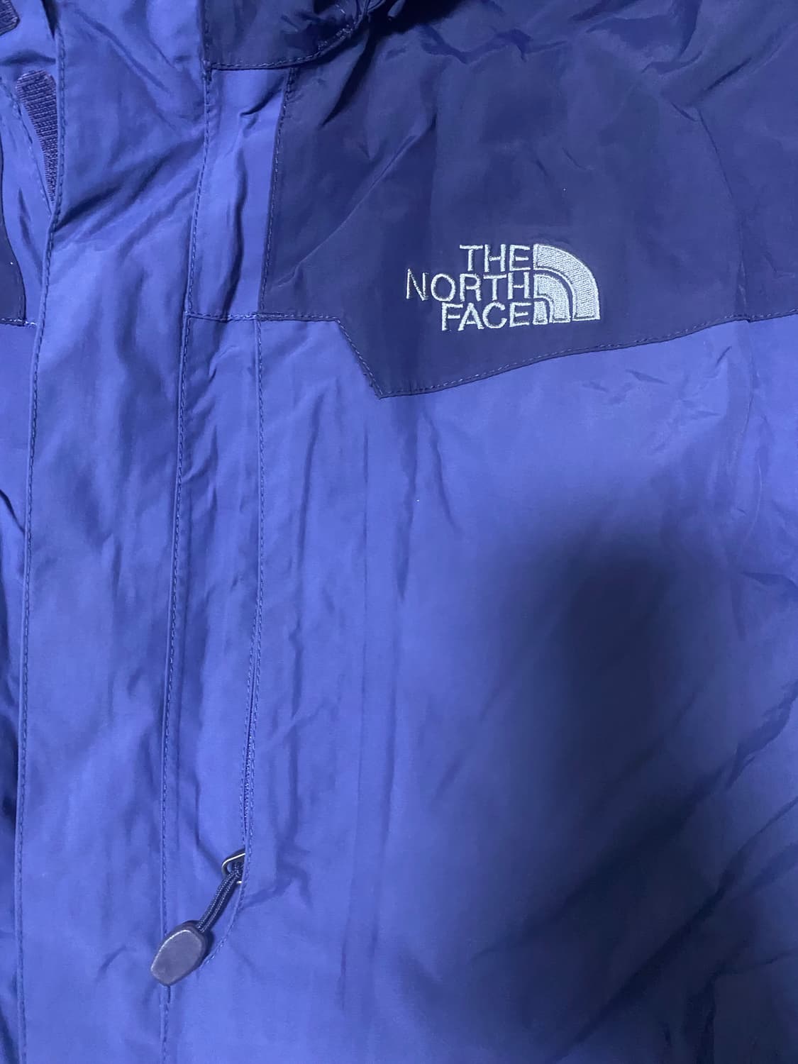 노스페이스 볼케이노 자켓 상품이미지2