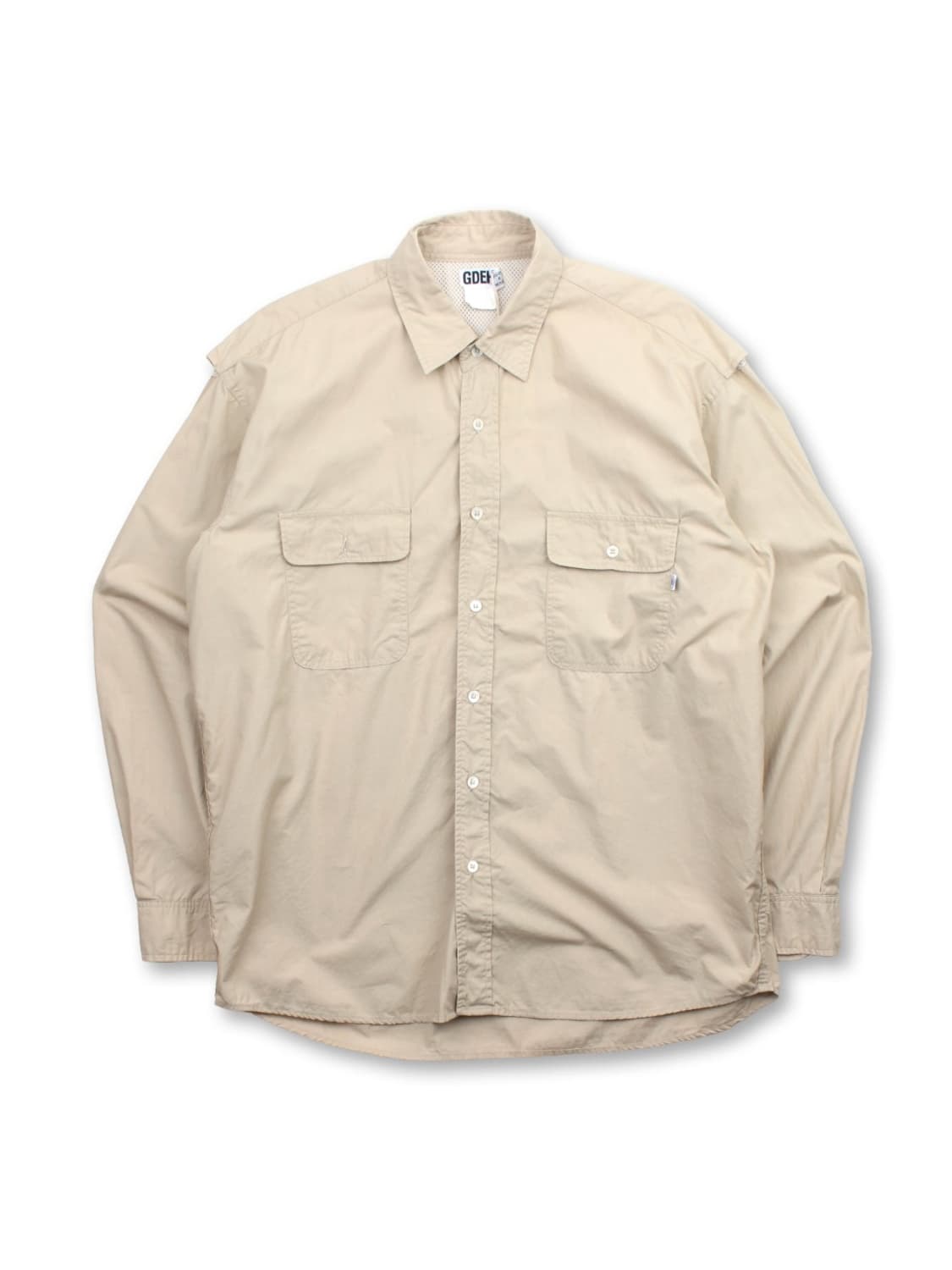 1999 GOOD ENOUGH (L) 상품이미지1