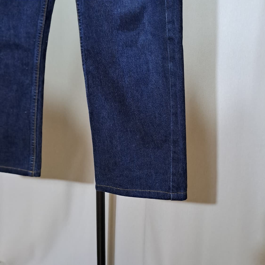 (택포) 00s Levis 리바이스 512 데님 팬츠 34 B245 상품이미지3