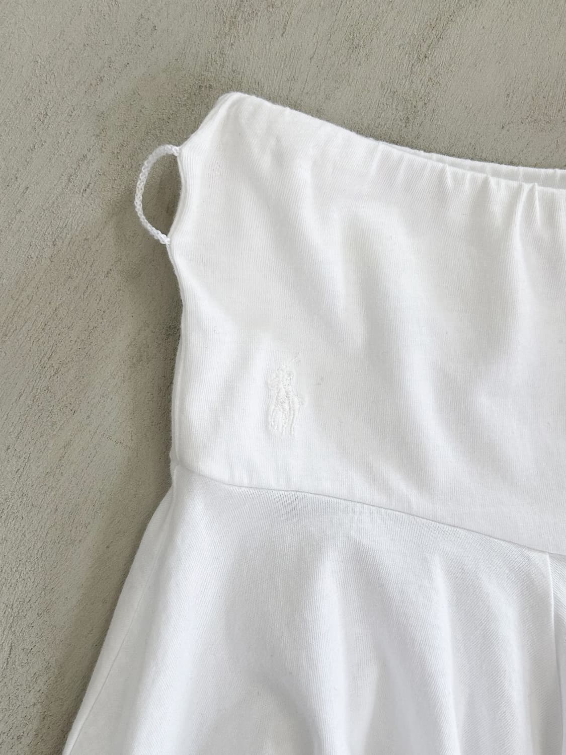 Polo Ralph Lauren 상품이미지2