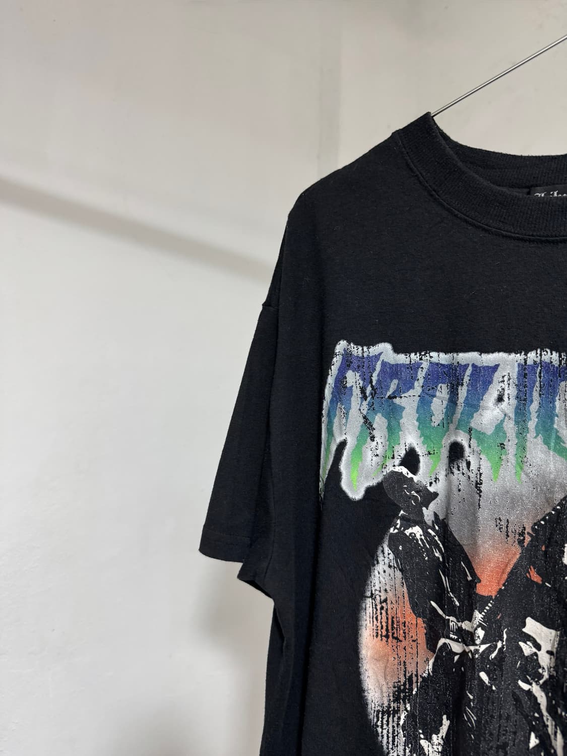 vtg top 상품이미지2