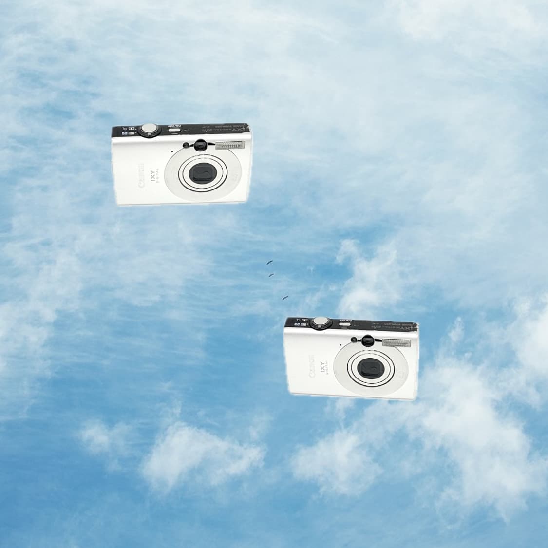 필름색감&강추!) Canon IXUS 80 IS디카 카메라 상품이미지1