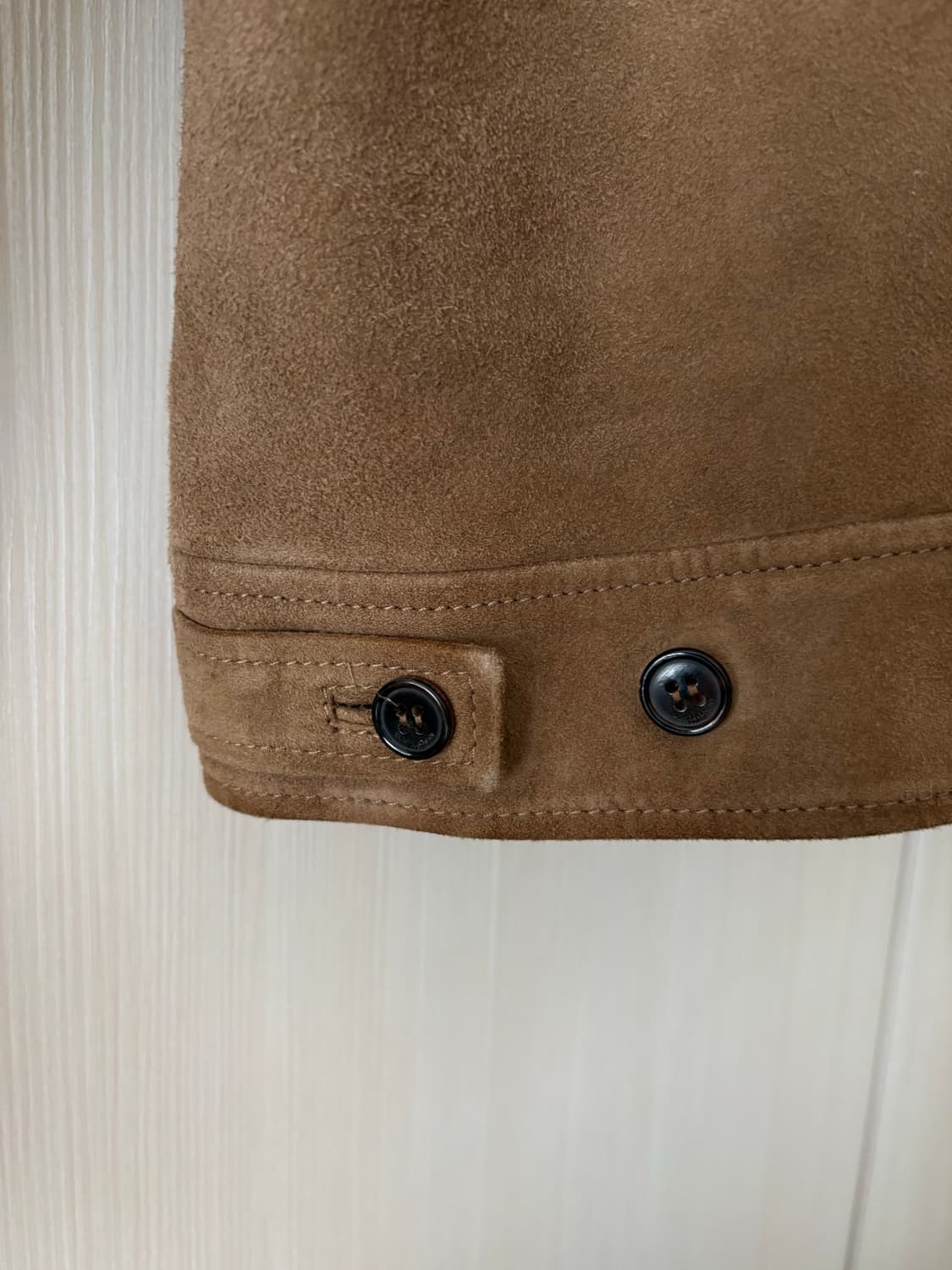 SAINT LAURENT by HEDI SLIMANE 상품이미지5